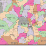 11 Dekalb County Gis Map Maps Database Source