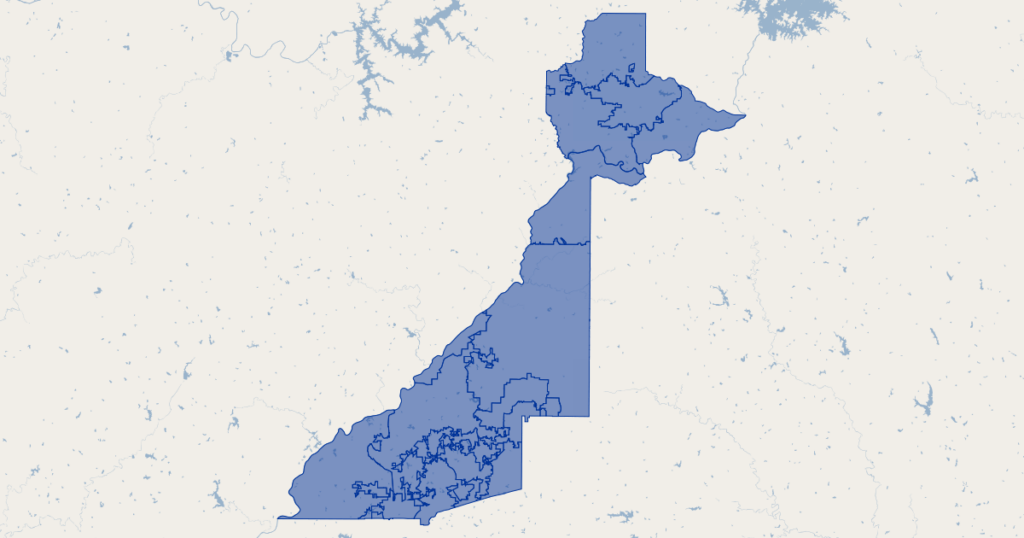 25 Fulton County Gis Map Maps Online For You