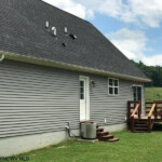 2561 Romines Mill Rd Lost Creek WV 26385 Realtor