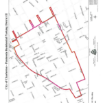 27 Charleston County Tax Map Maps Online For You