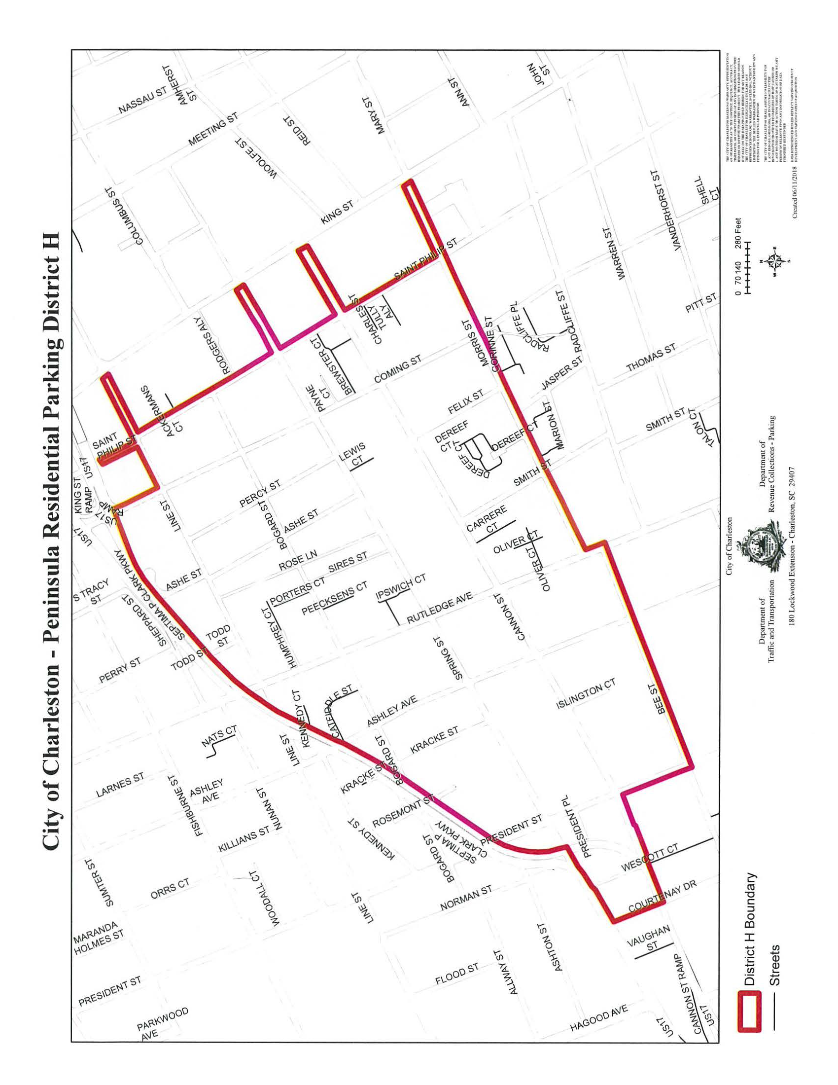 27 Charleston County Tax Map Maps Online For You