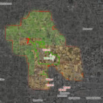 27 Greene County Gis Map Maps Online For You