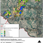 27 Hennepin County Gis Map Maps Online For You