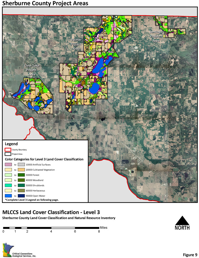 27 Hennepin County Gis Map Maps Online For You