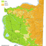 28 Clark County Gis Map Map Online Source