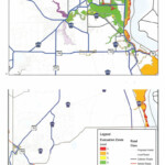 28 Clay County Gis Map