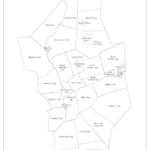 28 Columbia County Tax Map Maps Online For You