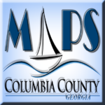 29 Columbia County Tax Map Online Map Around The World