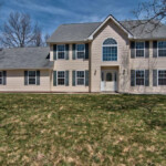 311 Scenic Dr Albrightsville PA 18210 Realtor