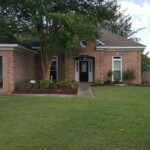 8243 Lochwood Dr Montgomery AL 36117 Realtor