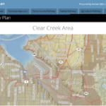 A Tool To Engage And Empower GIS Story Maps Anchor QEA