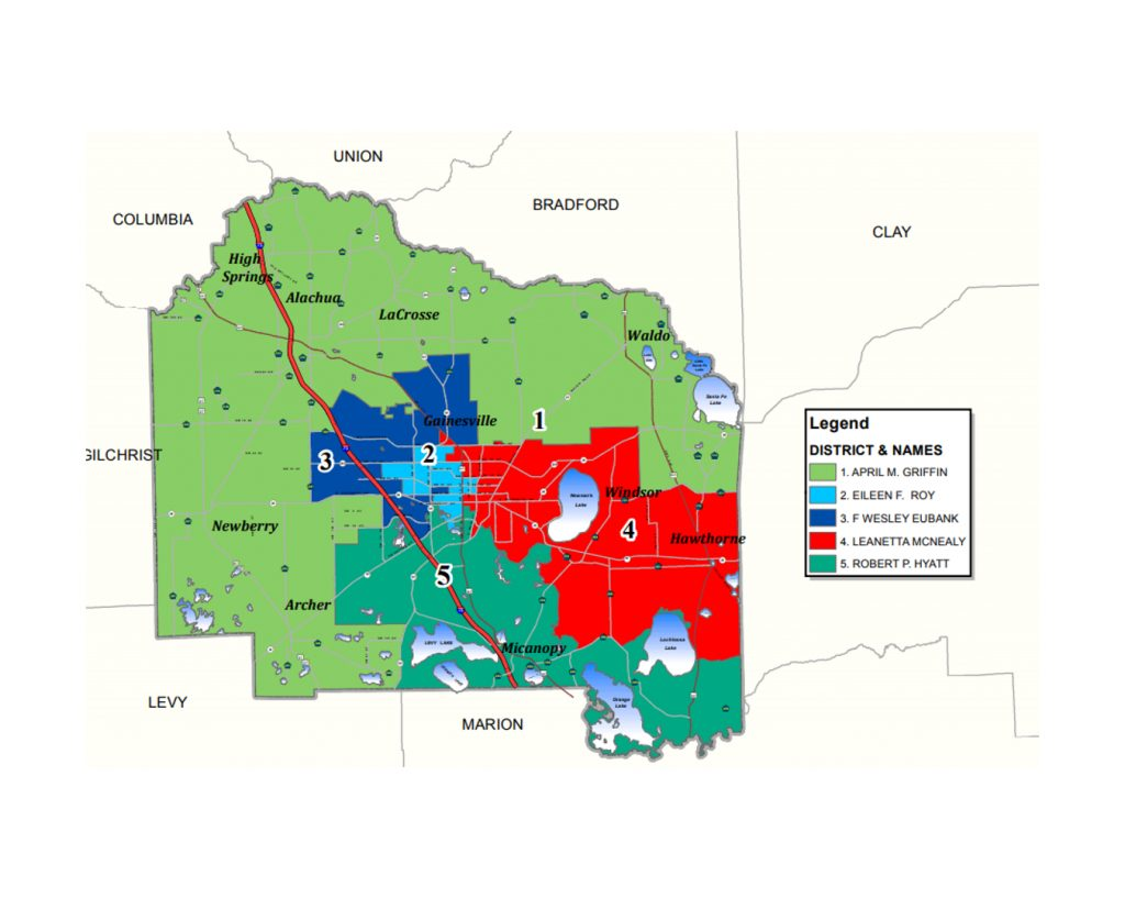 Alachua County Property Appraiser Gis Map Gallery Page Flood Maps 