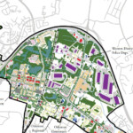 Anne Arundel County Zoning Map Maps For You