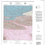 Arkansas Geological Survey Maps Arkansas GIS Office