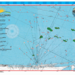 Artificial Reef Program