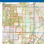 Atlanta Department Of City Planning GIS Interactive Maps