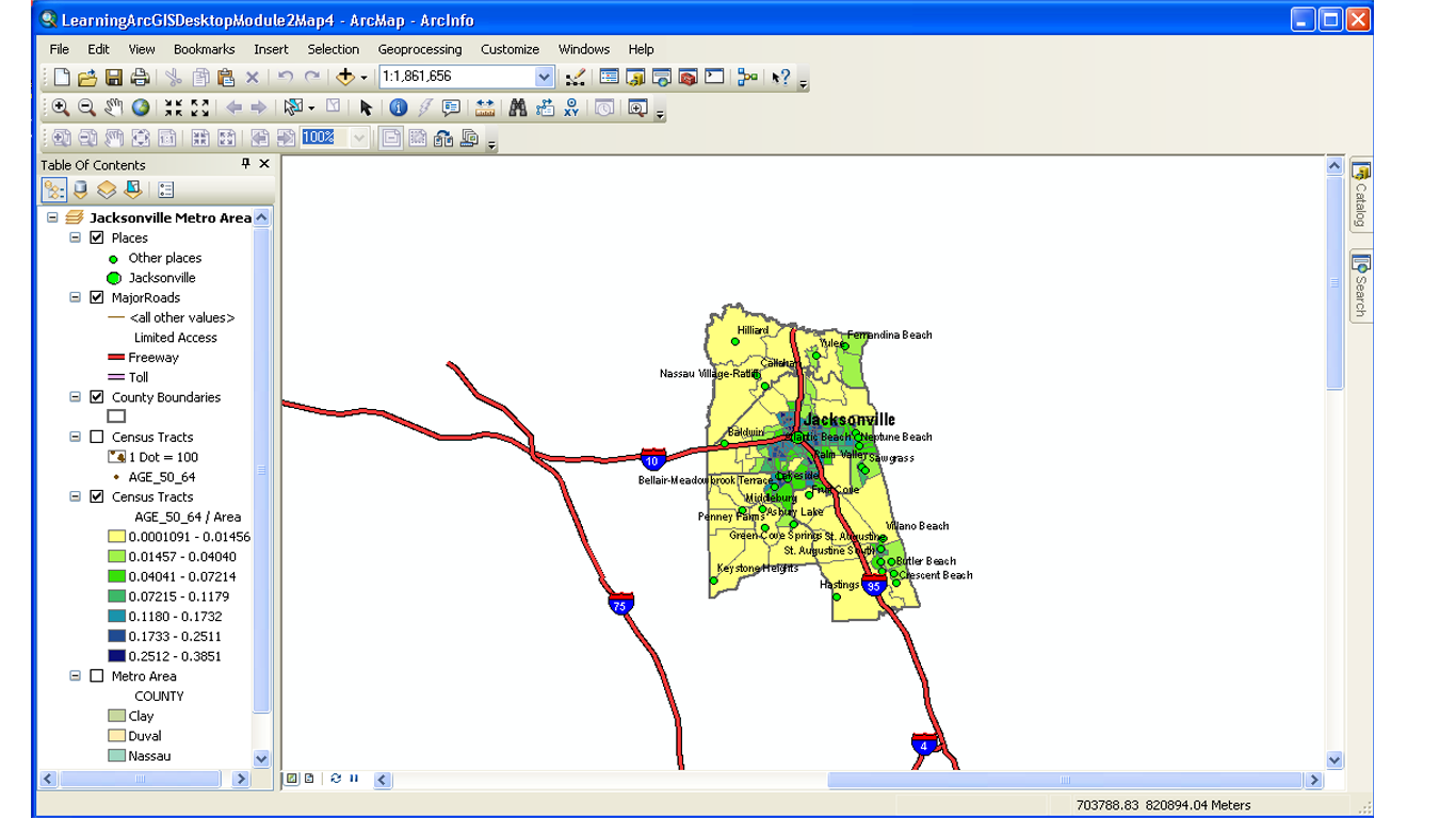 Baldwin County Map Viewer Living Room Design 2020