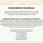 Bedford County MiddleTennesseeNews