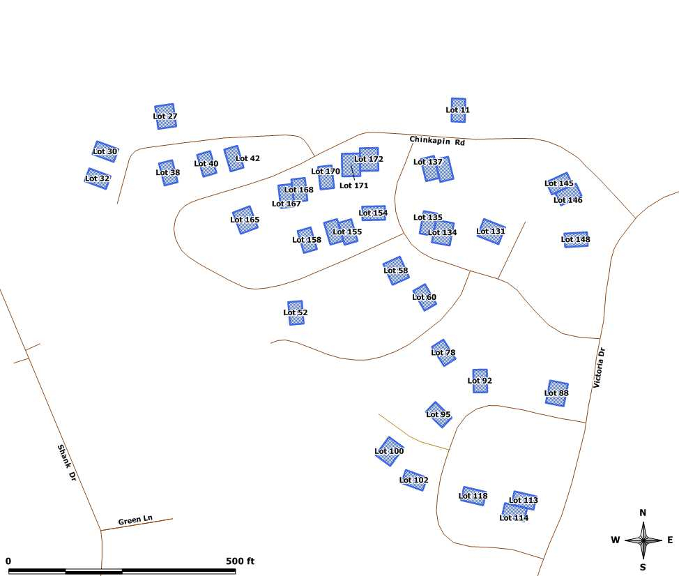 Bid4Assets Auction Detail 750124 Golf Course NO Back Tax 