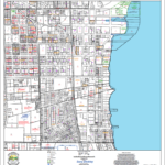 Brevard County Property Appraiser Map