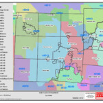 Butler County OH Departments GIS Maps Map Gallery