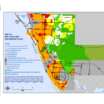 Citizens For Sarasota County Public Workshops On County Planning Updates