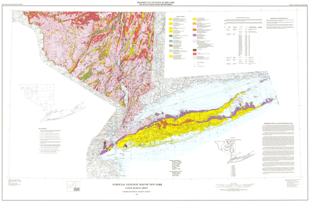 Columbia County Ny Gis Tax Maps AdinaPorter