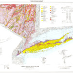 Columbia County Ny Gis Tax Maps AdinaPorter