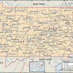 Columbia County Ny Property Tax Maps AdinaPorter