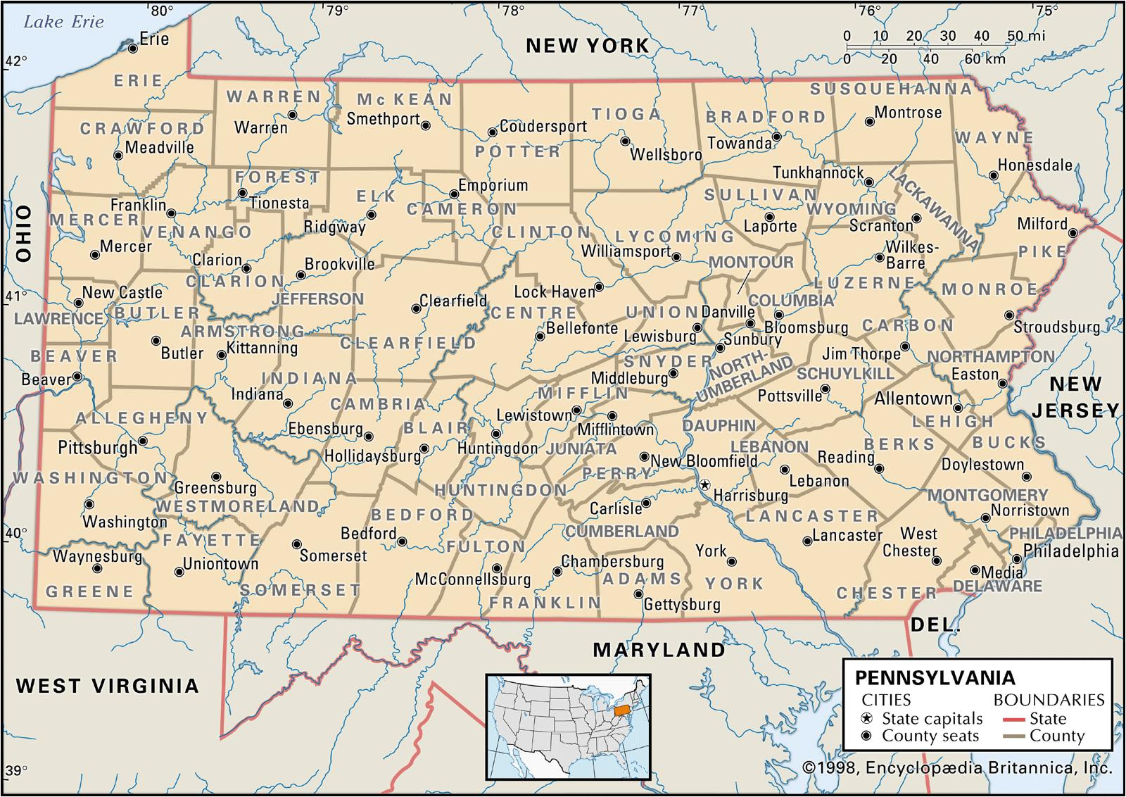 Columbia County Ny Property Tax Maps AdinaPorter