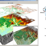 Cornell Cooperative Extension Mapping GIS