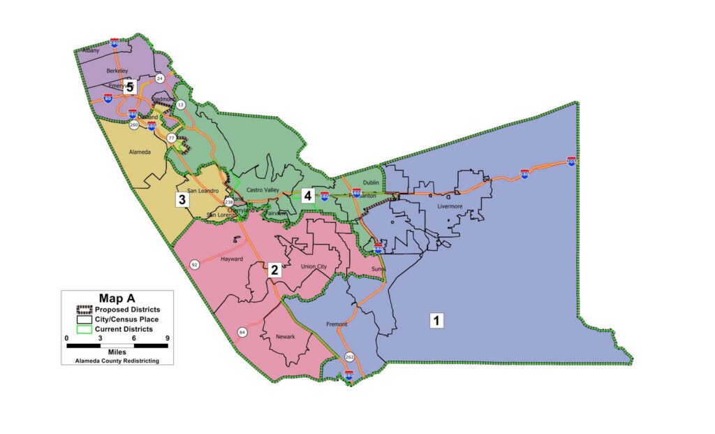 County Gis Information Services California Parcel Map Printable Maps