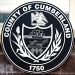 Cumberland County Rolls Out New Property Mapping Tool The Sentinel