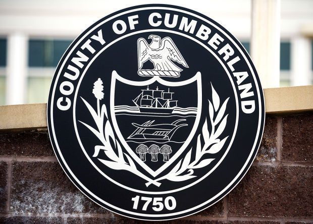 Cumberland County Rolls Out New Property Mapping Tool The Sentinel 