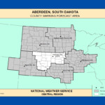 Dakota County Property Map Gis