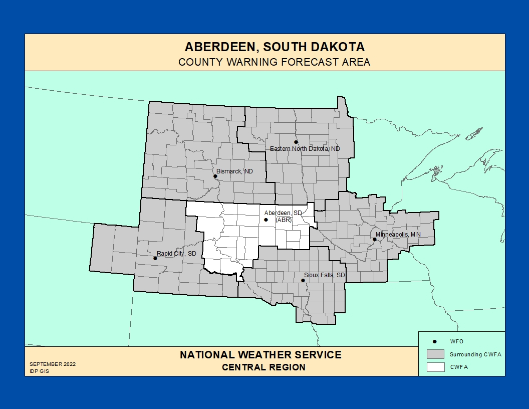 Dakota County Property Map Gis