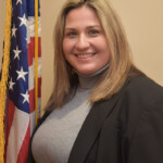 District Attorney Sullivan County NY