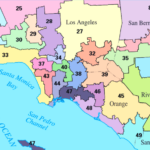 District Maps INDIVISIBLE CA39