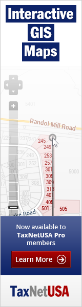 Dixie County Florida Property Search And Interactive GIS Map