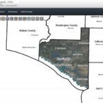 Duval County Property Appraiser Search Map PROPRT