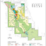 El Dorado County Land Parcel Map Maps For You