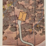 El Dorado County Land Parcel Map Maps For You