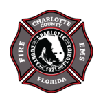 Fire EMS Charlotte County FL