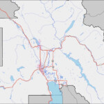 Flathead County Gis Interactive Mapping