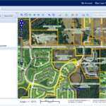 Florida County Property Appraiser Search Parcel Maps And Data