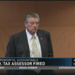 Fulton County Chief Tax Appraiser Fired 11alive