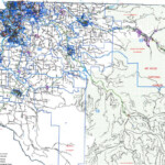 Geographic Information Systems GIS Clackamas County