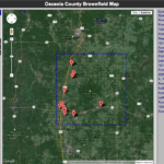 GIS Mapping Service The Michigan Association Of Counties