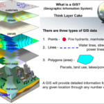 GIS Maps City Of Delta Colorado