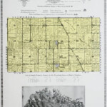 GIS Research And Map Collection Historic County Atlases Available From